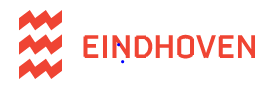 logo gemeente eindhoven